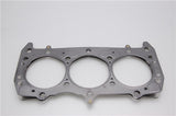 Cometic 75-87 Buick V6 196/231/252 Stage I & II 3.86 inch Bore .027 inch MLS Head Gasket - C5691-027