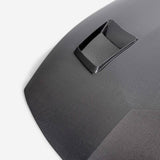 Seibon 2023 Nissan Z GT-Style Carbon Fiber Hood - HD22NSZ-GT