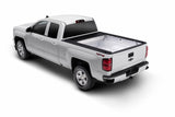 Retrax 15-22 Ford F-150 Super Crew/Super Cab & F-150 Lightning (5.5ft. Bed) Retrax IX - 30373