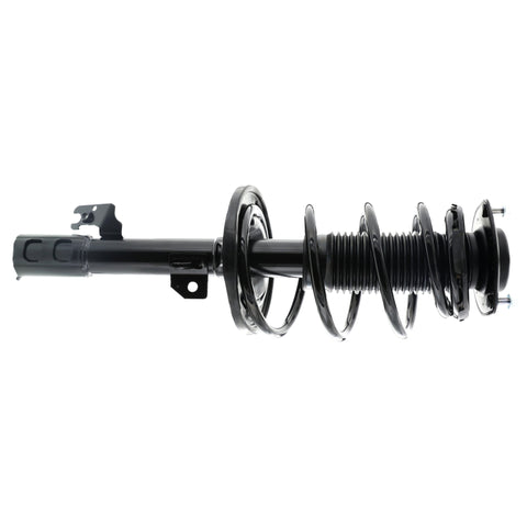 KYB Shocks & Struts Strut Plus Front Right Toyota Sienna (AWD) 2011-14 - SR4425