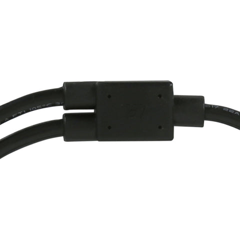 AEM Cable XS AEMNET - 30-3446