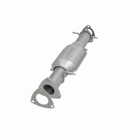 MagnaFlow Direct Fit Catalytic Converter 96-97 GM S10 Pickup 4.3L - 93484