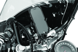 Kuryakyn Free-Flex Device Holder Handlebar Clamp Mount - 6438
