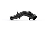 AMS Performance 2021+ Ford Raptor/F-150 3.5L EcoBoost Turbo Inlet Tubes - AMS.55.08.0001-1