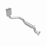 MagnaFlow Direct Fit Catalytic Converter 98-00 Mercury Mystique 2.0L - 23702