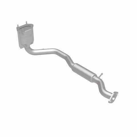 MagnaFlow Direct Fit Catalytic Converter 98-00 Mercury Mystique 2.0L - 23702