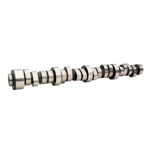 COMP Cams Camshaft Crh57 5.7L Hemi Tpx - 112-530-11