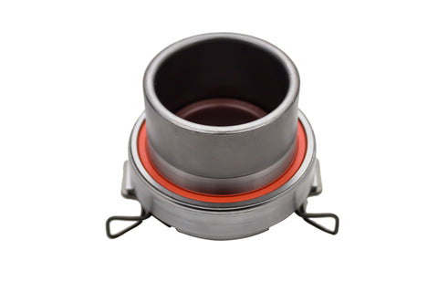 ACT 1996 Toyota Tacoma Release Bearing - RB216