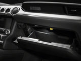 Raxiom15-23 Ford Mustang Axial Series Stage 2 Interior LED Lighting Kit- Cool White - 390269