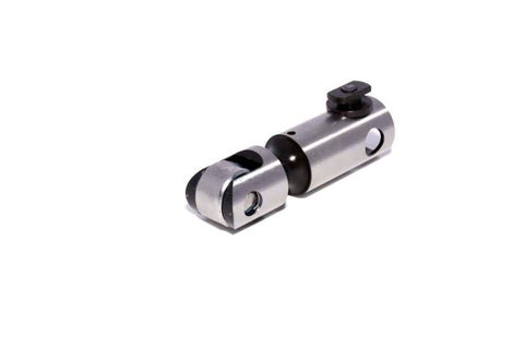 COMP Cams Roller Lifter CSV-6 - 814-1