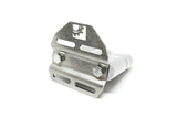 BuiltRight Industries RotopaX Mounting System Mount - 104009