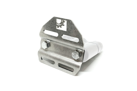 BuiltRight Industries RotopaX Mounting System Mount - 104009