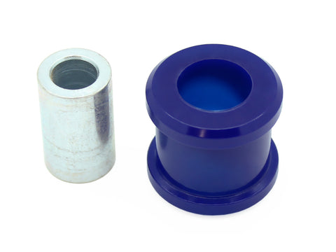 SuperPro 2002 Mini Cooper Front Stabilizer Bar Bushing Kit - SPF2425K