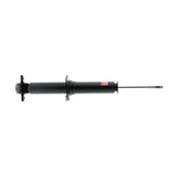 KYB Shocks & Struts Excel-G Front FORD F-150 4WD 2017-2014 - 3410022