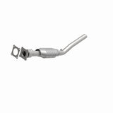 MagnaFlow Conv Dir Fit Cirrus-Stratus 95-98 - 23274