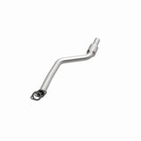 MagnaFlow Conv DF BMW 3 07-08 Rear OEM - 49768