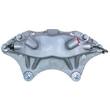 Power Stop 04-07 Cadillac CTS Front Right Autospecialty Caliper - L4902