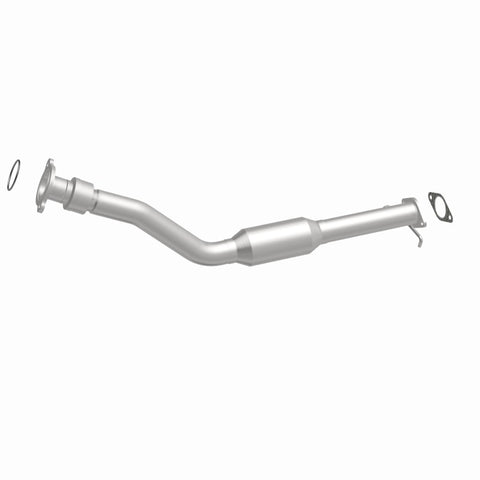 MagnaFlow Direct Fit Catalytic Converter 01-04 Century 3.1L/Impala - 23433