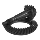 Yukon Gear 8.25in/213mm CHY 4.11 Rear Ring & Pinion Install Kit 29 Spline Positraction - YGK2208