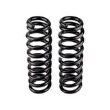 ARB / OME Coil Spring Front Dmaxcolorado 2012On - 3057
