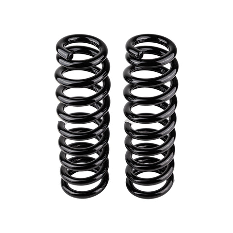 ARB / OME Coil Spring Front Dmaxcolorado 2012On - 3057