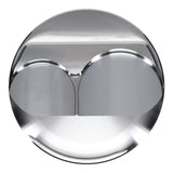 JE Pistons 427 BBF DOME Set of 8 Pistons - 168742