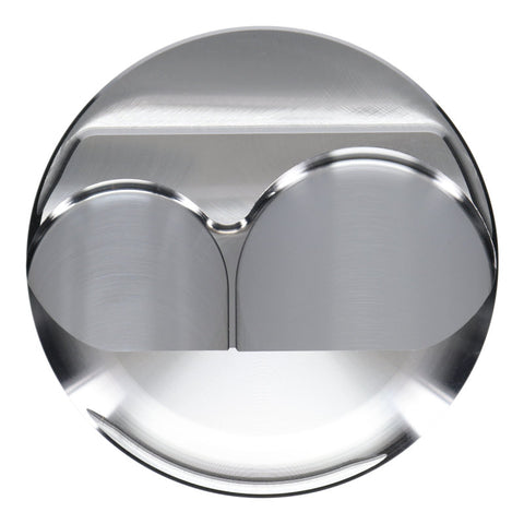 JE Pistons 427 BBF DOME Set of 8 Pistons - 168742