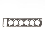 Cometic 71-93 Jag V12 Right Side 93mm .059 inch CFM-20 MLS Head Gasket - C4331-059