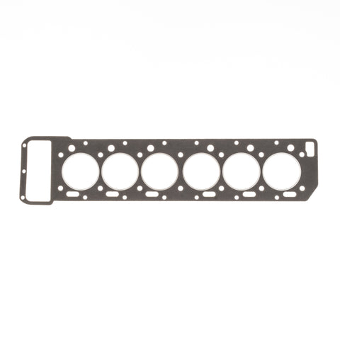 Cometic 71-93 Jag V12 Right Side 93mm .059 inch CFM-20 MLS Head Gasket - C4331-059