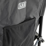 ARB Base Camp Chair - 10500151