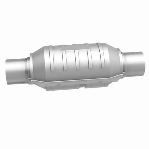 MagnaFlow Conv Univ 2.00inch - 99204HM