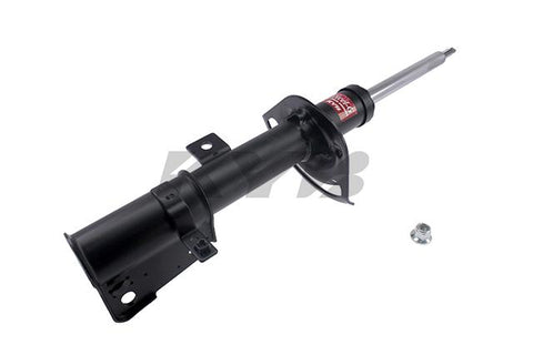 KYB Shocks & Struts Excel-G Front Left DODGE Journey 2014-2011 - 339250