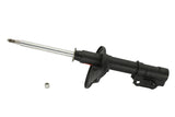 KYB Shocks & Struts Excel-G Front Right MAZDA 323 1986-89 MERCURY Capri 1991-94 MERCURY Tracer 1987- - 234008