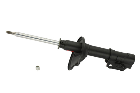 KYB Shocks & Struts Excel-G Front Right MAZDA 323 1986-89 MERCURY Capri 1991-94 MERCURY Tracer 1987- - 234008