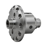 ARB Airlocker 11.5In 30 Spl Aa&M S/N. - RD139