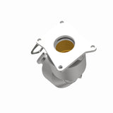 MagnaFlow Direct Fit Catalytic Converter 10-12 Subaru Legacy H4 2.5L Close Coupled - 21-276