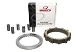 Wiseco 03-05 Suzuki RM250 Clutch Pack Kit - CPK024