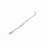 MagnaFlow Direct Fit Catalytic Converter 00-04 Toyota Avalon 3.0L - 51867