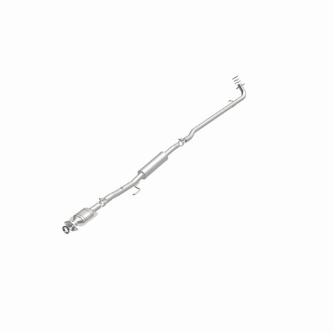 MagnaFlow Direct Fit Catalytic Converter 00-04 Toyota Avalon 3.0L - 51867