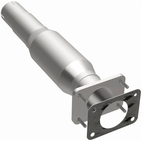 MagnaFlow Direct Fit Catalytic Converter 98-05 Cadillac Deville 4.6L - 93150