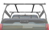 Access 19-ON Chevy/GMC 1500 5Ft 8In Box (w/ CarbonPro box) Adagrid Accessory Grid - F6020142