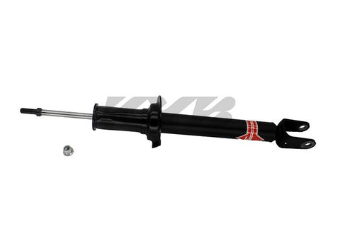 KYB Shocks & Struts Lexus Import Passenger Car Excel-G - 551122