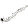 MagnaFlow Conv DF 93-95 BMW 540/740 4.0L D/S - 23818