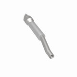MagnaFlow Conv DF 04-06 VW Phaeton 4.2L Driver Side Rear - 24979