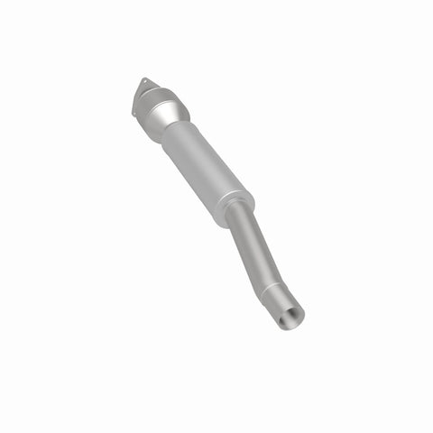 MagnaFlow Direct Fit Catalytic Converter 04/06 VW Phaeton 4.2L Rear Driver Side - 441027