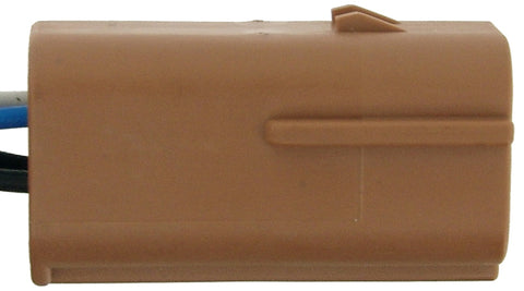 NGK Nissan Cube 2014-2011 Direct Fit 4-Wire A/F Sensor - 24853
