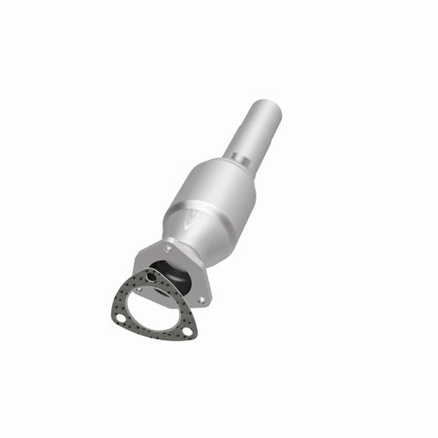MagnaFlow Direct Fit Catalytic Converter VW Cabrio/Jetta 2.0L 96-98 - 22931