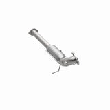 MagnaFlow Direct Fit Catalytic Converter 2001 Volvo V70 X/C 2.4L - 51451