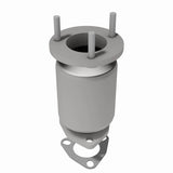 MagnaFlow Direct Fit Catalytic Converter 85-87 Mazda B2000 2.0L - 333221