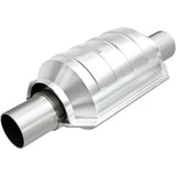 MagnaFlow Conv Univ 1.75 - 53103